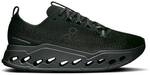 ON Herren Laufschuhe Cloudsurfer Max Wide