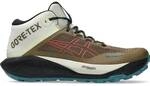 ASICS Herren Trailrunningschuhe GEL-Trabuco MT GTX