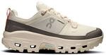 ON Damen Multifunktionsschuhe Cloudrock Low WP