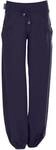 WINSHAPE Damen Trainingshose WTE3