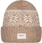 BARTS Barts Damen M&uuml;tze Negomba Beanie