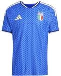 ADIDAS Herren Trikot Italien 26 Authentic Heim