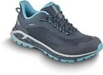 MEINDL Damen Multifunktionsschuhe Power Walker Lady 4.2