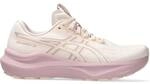 ASICS Damen Laufschuhe GT-2000 14