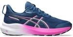 ASICS Kinder Laufschuhe GT-1000 14 GS
