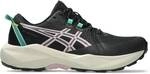 ASICS Damen Trailrunningschuhe GEL-VENTURE 11