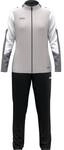 JAKO Damen Polyesteranzug Dynamic Damen