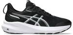 ASICS Kinder Running-Sch. Ki GT-1000 14 GS
