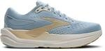 BROOKS Damen Laufschuhe Ghost Max 3