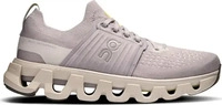 On 3WF1011, ON Damen Laufschuhe Cloudswift 4 Pink female