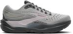BROOKS Damen Laufschuhe Ghost Max 3