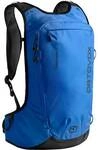 ORTOVOX Rucksack POWDER RIDER 16