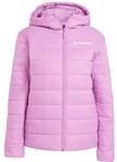 ADIDAS Damen Funktionsjacke Terrex Multi Essentials CLIMAWARM Isolierte