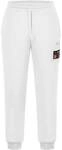 SMILODOX Jogginghose Rayk