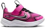 NIKE Kinder Workoutschuhe COSMIC RUNNER (TD)