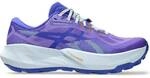 ASICS Damen Trailrunningschuhe TRABUCO 14