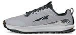 Altra Herren Running-Trail-Sch. He/Uni M LONE PEAK 9+