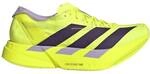 ADIDAS Damen Laufschuhe Adizero Adios Pro 4