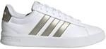 ADIDAS Damen Freizeitschuhe GRAND COURT&nbsp;3.0