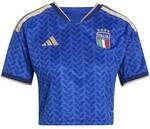 ADIDAS Damen Trikot Italien 2026 Home Replika Jersey