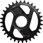 SHIMANO Kettenblatt DEORE XT SM-CRM86, 12-fach, 32T