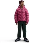 NIKE Kinder Unterjacke Sportswear All Day Play