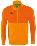 ERIMA Six Wings Worker Jacke