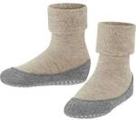 FALKE Kinder Socken Cosyshoe Minis SO CP