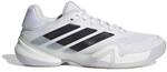 ADIDAS Herren Tennisindoorschuhe Barricade 14 Clay