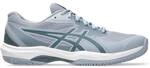 ASICS Herren Tennisoutdoorschuhe GAME FF