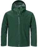 SCH&Ouml;FFEL Herren Funktionsjacke Jacket Style Cascata MNS