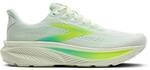 BROOKS Damen Laufschuhe Ghost 17