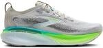 BROOKS Herren Laufschuhe Adrenaline GTS 25