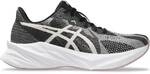 ASICS Damen Laufschuhe DYNABLAST 5