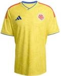ADIDAS Herren Trikot Kolumbien 26 Heim