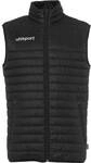 UHLSPORT Weste Essential Ultra Lite Vest Kids