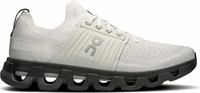 On 3MF1013, ON Herren Laufschuhe Cloudswift 4 Wolf / Black male
