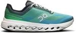 ON Herren Laufschuhe Cloudsurfer Next