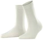 FALKE Damen Socken Da FALKE Cosy Wool SO