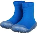 STERNTALER Adventure-Socks uni