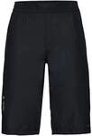 VAUDE Damen Drop Shorts