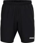 096 JAKO Unisex Webshort One