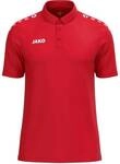 096 JAKO Unisex Polo One