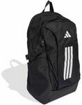 ADIDAS Rucksack POWER