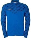 UHLSPORT Trainingsjacke Progressive 28 Poly