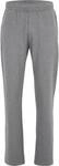 JOY Herren Trainingshose "Frederico"
