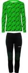 UHLSPORT Torwart-Sets Progressive Junior