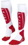 FALKE Herren Socken SK5 Expert Men