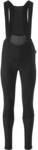 GONSO Gonso Damen Latzhose SQlab