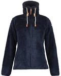 ICEPEAK Damen Unterjacke COLONY